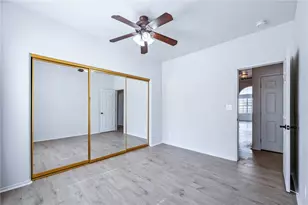 2021 Corwin Rd, Bullhead City, AZ 86442 - Photo 37