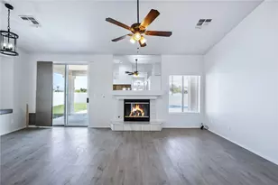 2021 Corwin Rd, Bullhead City, AZ 86442 - Photo 17