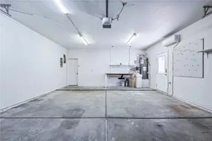 2021 Corwin Rd, Bullhead City, AZ 86442 - Photo 45