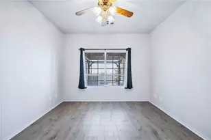 2021 Corwin Rd, Bullhead City, AZ 86442 - Photo 41