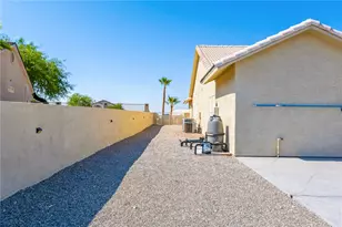 2021 Corwin Rd, Bullhead City, AZ 86442 - Photo 51