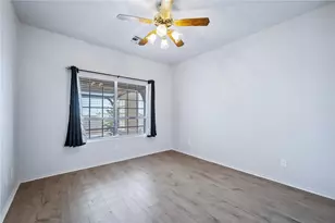 2021 Corwin Rd, Bullhead City, AZ 86442 - Photo 39