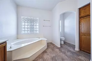 2021 Corwin Rd, Bullhead City, AZ 86442 - Photo 33