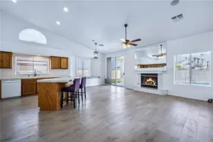 2021 Corwin Rd, Bullhead City, AZ 86442 - Photo 13