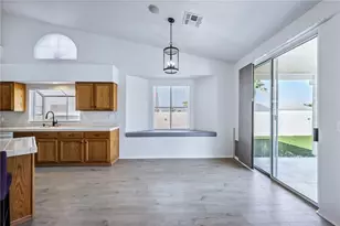 2021 Corwin Rd, Bullhead City, AZ 86442 - Photo 15