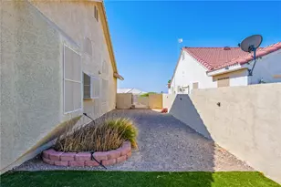 2021 Corwin Rd, Bullhead City, AZ 86442 - Photo 55