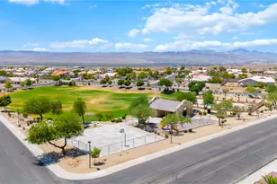 2021 Corwin Rd, Bullhead City, AZ 86442 - Photo 65