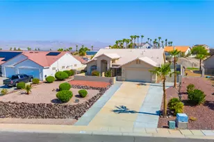 2021 Corwin Rd, Bullhead City, AZ 86442 - Photo 63