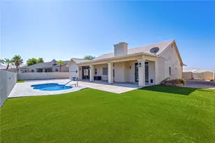 2021 Corwin Rd, Bullhead City, AZ 86442 - Photo 49