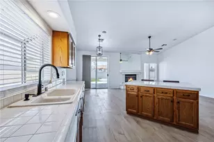 2021 Corwin Rd, Bullhead City, AZ 86442 - Photo 21