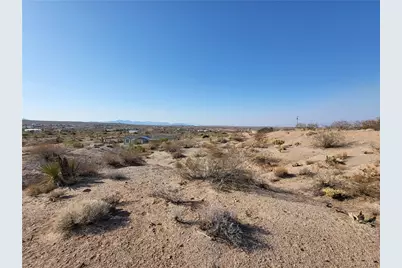 630 E Kino Avenue #Meadview Knolls, Meadview, AZ 86444 - Photo 5