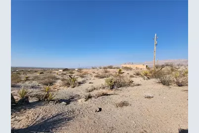 630 E Kino Avenue #Meadview Knolls, Meadview, AZ 86444 - Photo 7