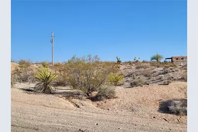 630 E Kino Avenue #Meadview Knolls, Meadview, AZ 86444 - Photo 1