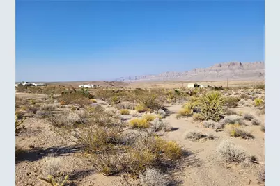 1210 E Hance Drive #158, Meadview, AZ 86444 - Photo 3