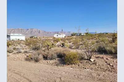 1210 E Hance Drive #158, Meadview, AZ 86444 - Photo 1