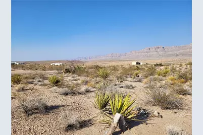 1210 E Hance Drive #158, Meadview, AZ 86444 - Photo 5