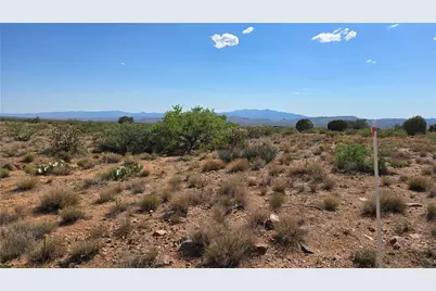 00 N Tyree Road, Hackberry, AZ 86411 - Photo 5