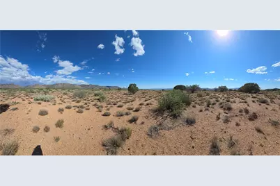 00 N Tyree Road, Hackberry, AZ 86411 - Photo 11