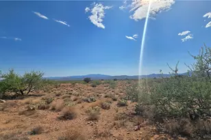 353-36-158 N Tyree Rd, Hackberry, AZ 86411 - Photo 1