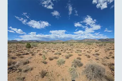 353-36-158 N Tyree Road, Hackberry, AZ 86411 - Photo 9
