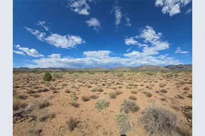 00 N Tyree Road, Hackberry, AZ 86411 - Photo 9
