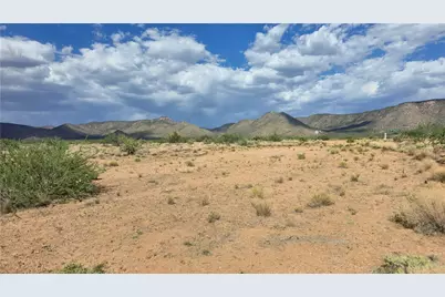 00 N Tyree Road, Hackberry, AZ 86411 - Photo 13