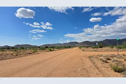 353-36-158 N Tyree Road, Hackberry, AZ 86411 - Photo 15