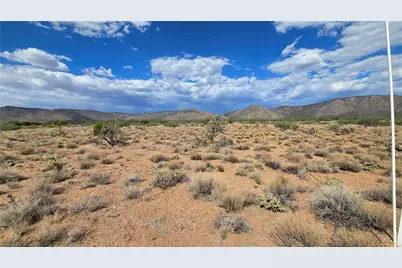 353-36-158 N Tyree Road, Hackberry, AZ 86411 - Photo 3
