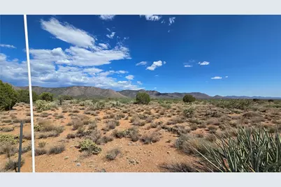 00 N Tyree Road, Hackberry, AZ 86411 - Photo 7