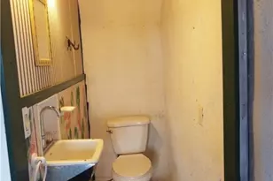 4943 W Tennessee Ave, Chloride, AZ 86431 - Photo 57