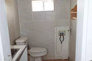 4943 W Tennessee Ave, Chloride, AZ 86431 - Photo 43