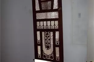 4943 W Tennessee Ave, Chloride, AZ 86431 - Photo 15