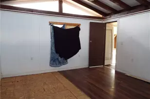 4943 W Tennessee Ave, Chloride, AZ 86431 - Photo 45