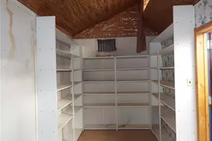 4943 W Tennessee Ave, Chloride, AZ 86431 - Photo 59