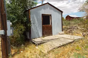 4943 W Tennessee Ave, Chloride, AZ 86431 - Photo 49