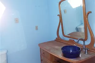 4943 W Tennessee Ave, Chloride, AZ 86431 - Photo 19