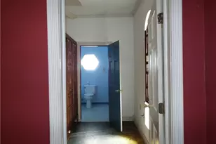 4943 W Tennessee Ave, Chloride, AZ 86431 - Photo 13