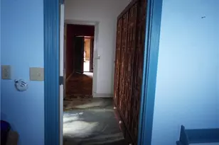 4943 W Tennessee Ave, Chloride, AZ 86431 - Photo 21