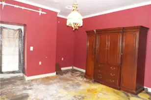 4943 W Tennessee Ave, Chloride, AZ 86431 - Photo 11