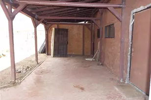 4943 W Tennessee Ave, Chloride, AZ 86431 - Photo 37