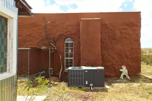 4943 W Tennessee Ave, Chloride, AZ 86431 - Photo 47