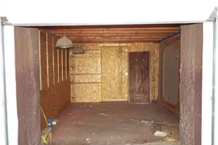 4943 W Tennessee Ave, Chloride, AZ 86431 - Photo 35