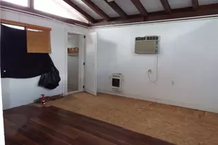 4943 W Tennessee Ave, Chloride, AZ 86431 - Photo 41