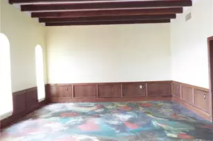 4943 W Tennessee Ave, Chloride, AZ 86431 - Photo 23