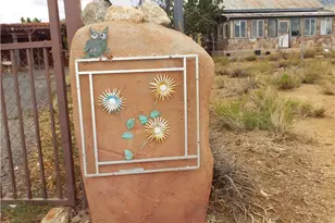 4943 W Tennessee Ave, Chloride, AZ 86431 - Photo 7