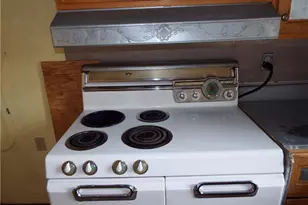 4943 W Tennessee Ave, Chloride, AZ 86431 - Photo 25