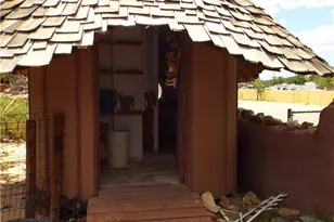 4943 W Tennessee Ave, Chloride, AZ 86431 - Photo 3