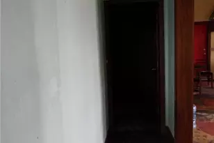 4943 W Tennessee Ave, Chloride, AZ 86431 - Photo 9