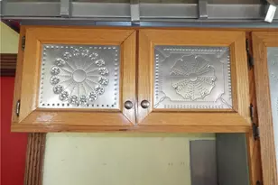 4943 W Tennessee Ave, Chloride, AZ 86431 - Photo 33