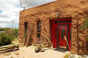 4943 W Tennessee Ave, Chloride, AZ 86431 - Photo 53